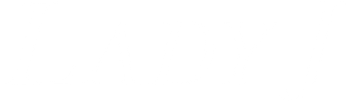 Lady J logo