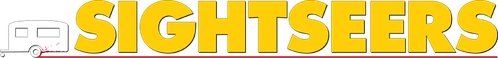 Touristes logo