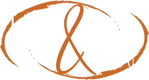 Half & Half logo