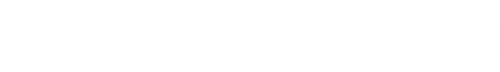 Tiny World logo