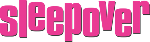 Sleepover logo
