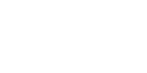 Un conte de Noël, ou presque logo