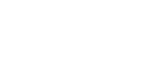 Lost in Vagueness logo