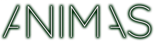 Ánimas logo