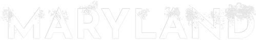 Maryland logo