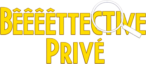 Les Moutons détectives logo
