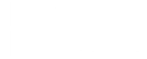 Postcards from the Edge logo