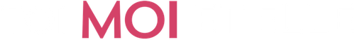 Toi, moi et elle logo