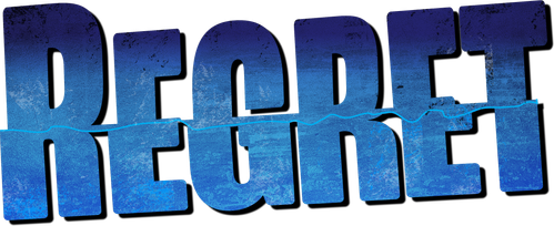 Spijt! logo