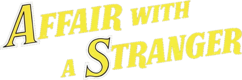 Commérages logo