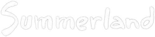 Summerland logo