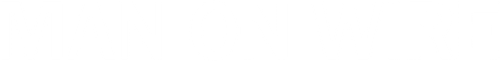 Man on Wire logo