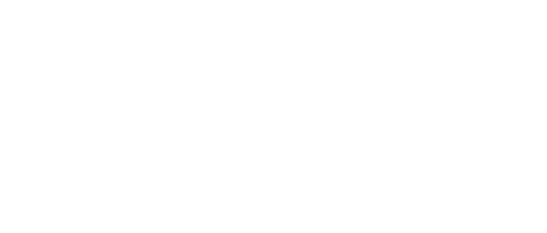 Nikamma logo