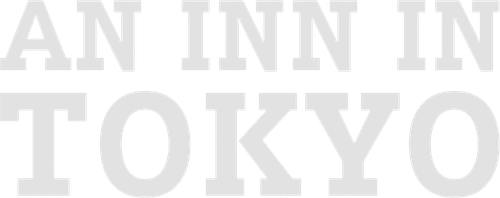 An Inn in Tokyo logo