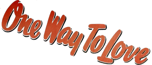 One Way to Love logo