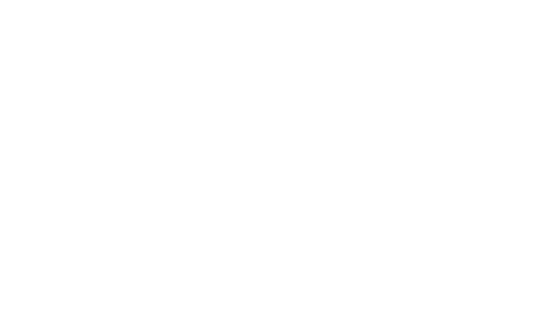 Miss Ripley logo