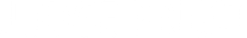 Judge Priest logo