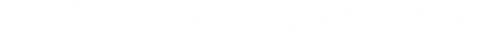 Nothing Personal logo