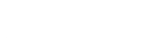 Deadline Day: Football's Transfer Window logo