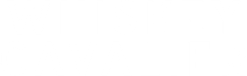 Whiskey Cavalier logo
