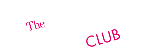 The First Wives Club logo