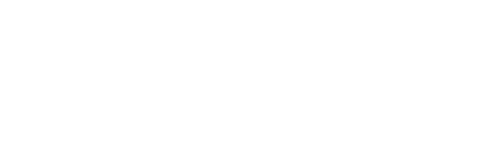 The Accidental Husband logo
