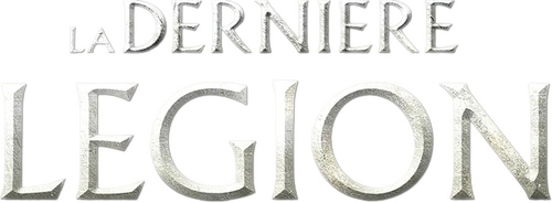 La Dernière Légion logo