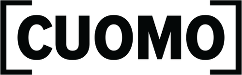 Cuomo logo