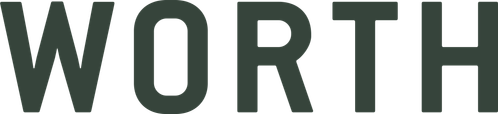 À quel prix ? logo