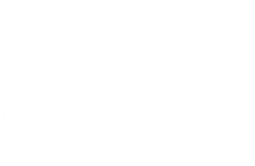 The Longest Promise logo