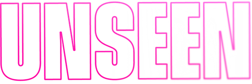 Unseen logo