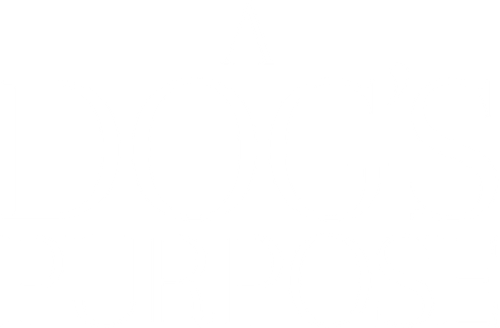A Dog's Purpose logo