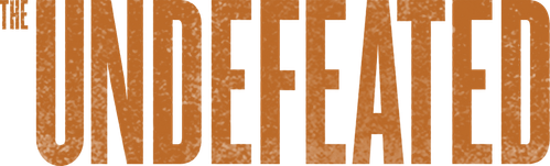 Les Géants de l'Ouest logo