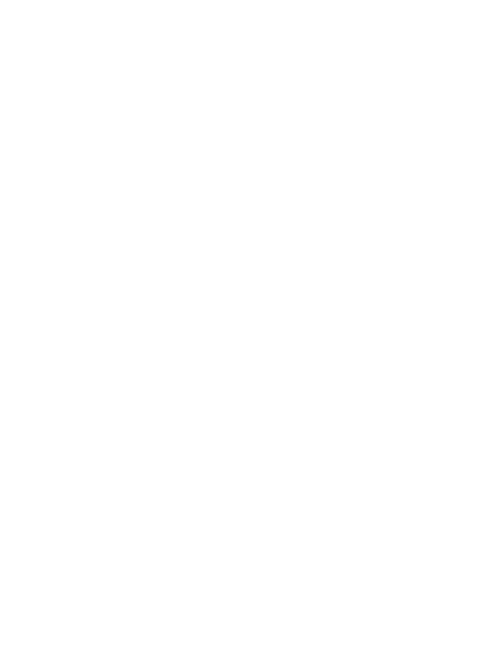 Little Bone Lodge logo