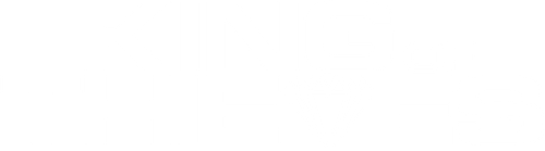 King of Thieves logo