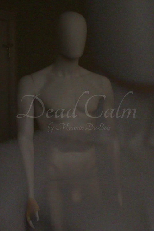 Dead Calm