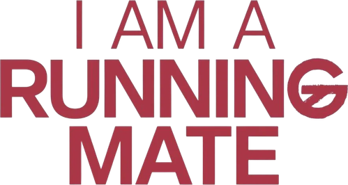 I Am a Running Mate logo