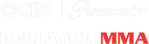 Bellator 290: Bader vs. Fedor 2 logo