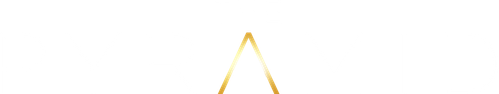 Pyramide logo