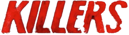 Killers logo