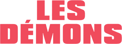 Les démons logo