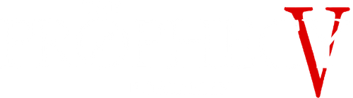 The Prophecy 5: Forsaken logo