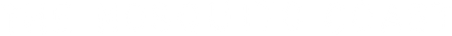 The Mosquito Coast logo