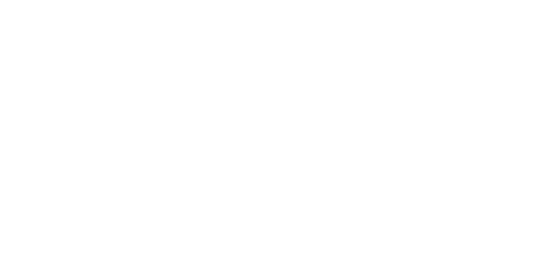 The Four Seasons logo