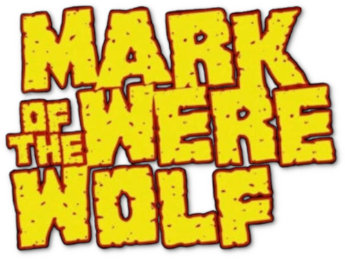 Frankenstein's Bloody Terror logo