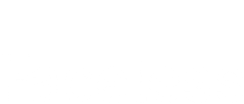 Shoutai logo