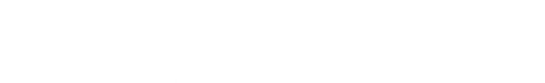 Pro Bono logo