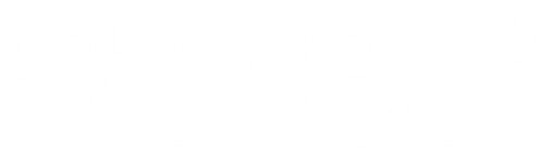 The Mothman Prophecies logo