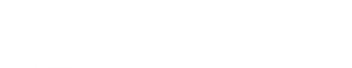 We're No Angels logo
