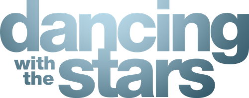 Dancing with the Stars logo